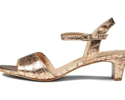 Women Walking Cradles Women's Lydia