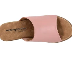 Walking Cradles Women's Lynn Outlet