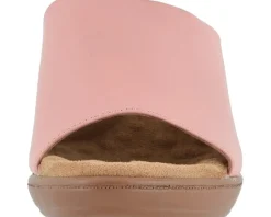 Walking Cradles Women's Lynn Outlet