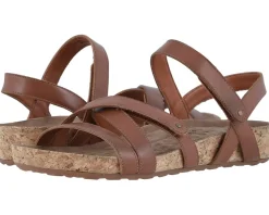 Women Walking Cradles Women's Pool