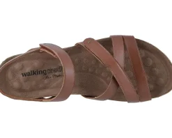 Women Walking Cradles Women's Pool