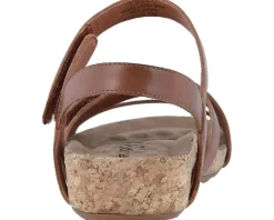 Women Walking Cradles Women's Pool