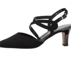 Women Walking Cradles Women's Rosie