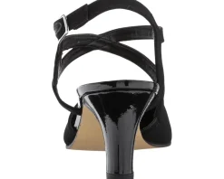 Women Walking Cradles Women's Rosie