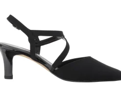 Women Walking Cradles Women's Rosie