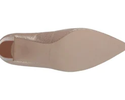 Walking Cradles Women's Samantha Online