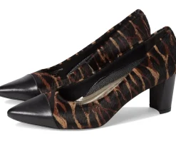 Women Walking Cradles Women's Stevie