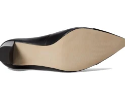 Women Walking Cradles Women's Stevie