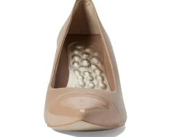 Walking Cradles Women's Stevie Sale