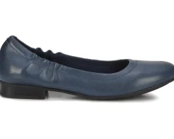 Women Walking Cradles Women's Tess