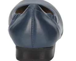 Women Walking Cradles Women's Tess