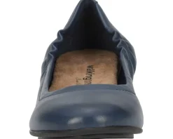 Women Walking Cradles Women's Tess