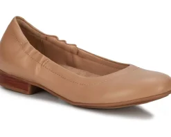 Women Walking Cradles Women's Tess