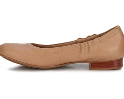 Women Walking Cradles Women's Tess