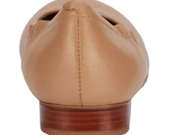 Women Walking Cradles Women's Tess