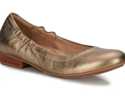 Women Walking Cradles Women's Tess