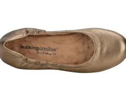 Women Walking Cradles Women's Tess