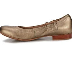 Women Walking Cradles Women's Tess