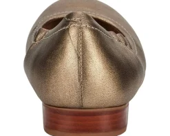 Women Walking Cradles Women's Tess