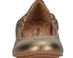 Women Walking Cradles Women's Tess