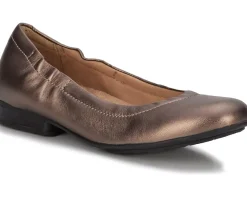 Walking Cradles Women's Tess Clearance