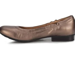 Walking Cradles Women's Tess Clearance