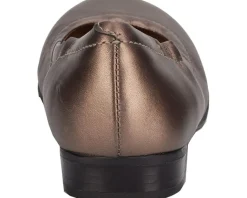 Walking Cradles Women's Tess Clearance