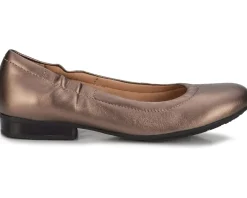 Walking Cradles Women's Tess Clearance