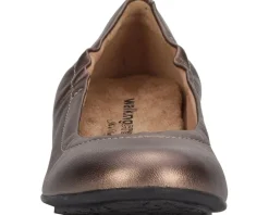 Walking Cradles Women's Tess Clearance