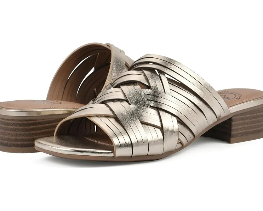 White Mountain Women's Alluvia Discount