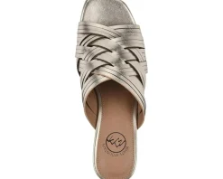 White Mountain Women's Alluvia Discount