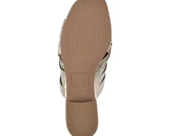 White Mountain Women's Alluvia Discount