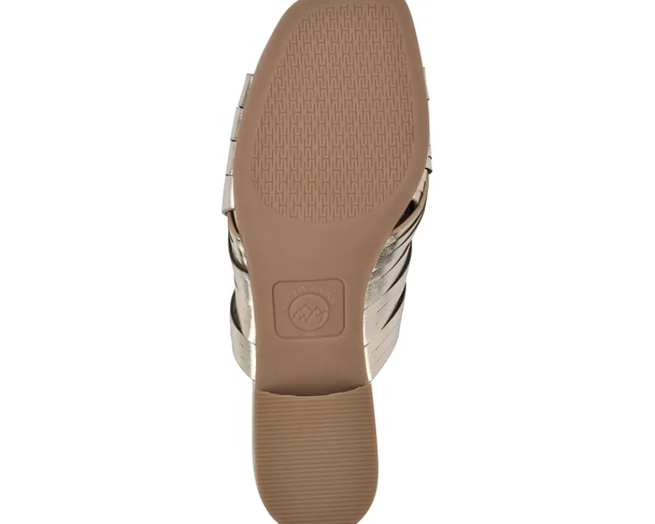 White Mountain Women's Alluvia Discount