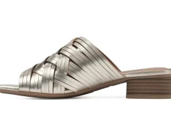 White Mountain Women's Alluvia Discount