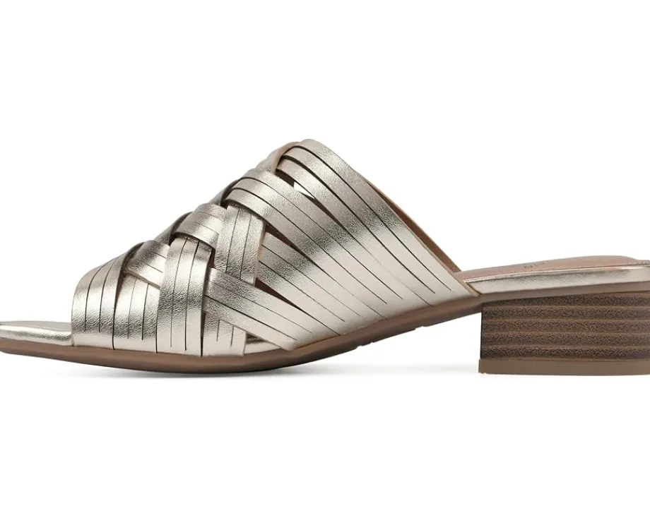 White Mountain Women's Alluvia Discount