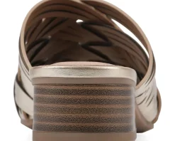 White Mountain Women's Alluvia Discount