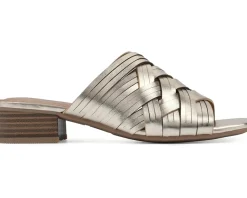 White Mountain Women's Alluvia Discount