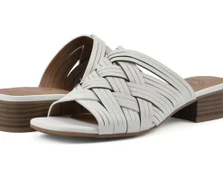 Women White Mountain Women's Alluvia