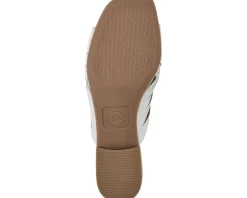 Women White Mountain Women's Alluvia