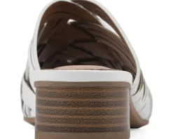 Women White Mountain Women's Alluvia