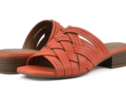 White Mountain Women's Alluvia Outlet