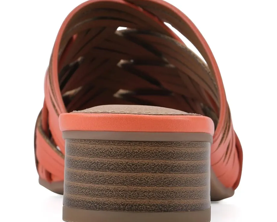 White Mountain Women's Alluvia Outlet