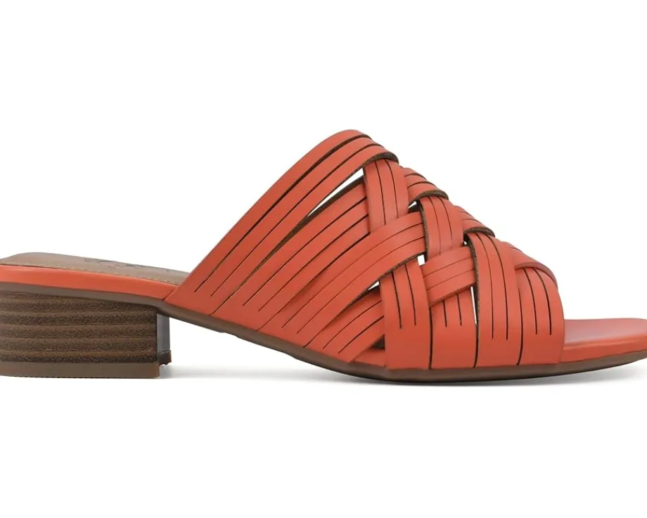 White Mountain Women's Alluvia Outlet