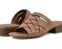 Women White Mountain Women's Alluvia