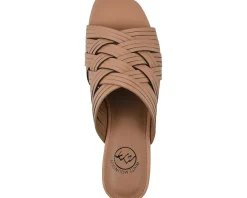 Women White Mountain Women's Alluvia