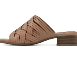 Women White Mountain Women's Alluvia