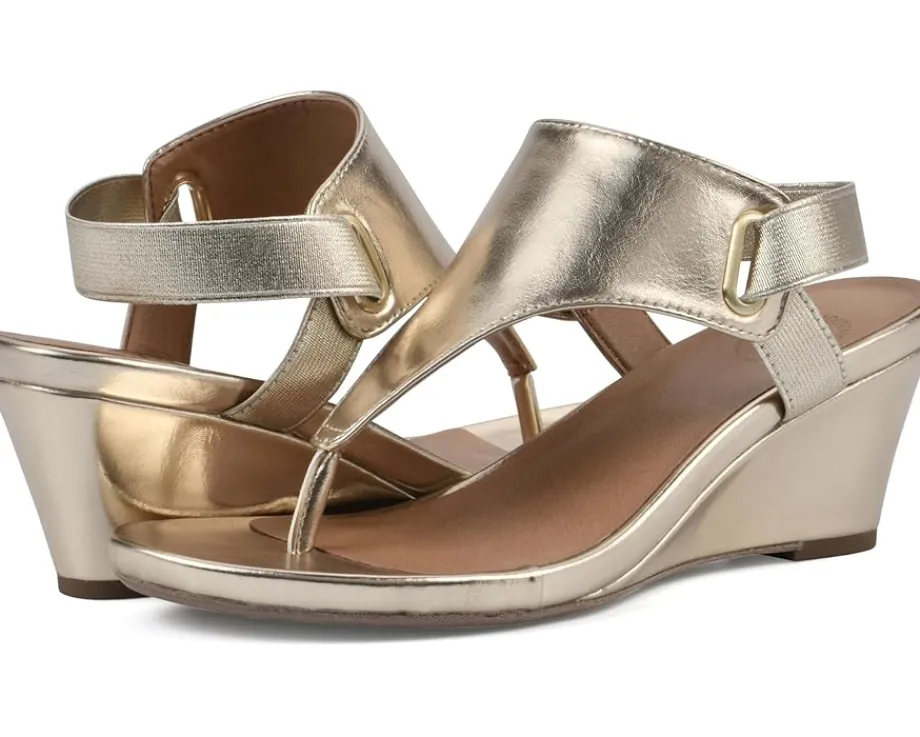 White Mountain Women's All Dres Online