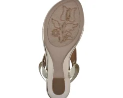 White Mountain Women's All Dres Online