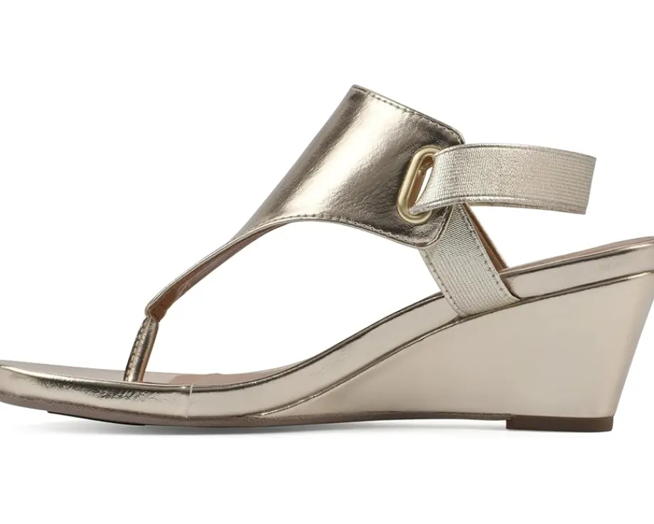 White Mountain Women's All Dres Online