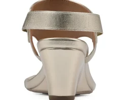 White Mountain Women's All Dres Online